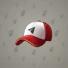Durov’s Cap #809