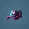 Durov’s Cap #81
