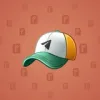Durov’s Cap #811