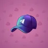 Durov’s Cap #812