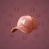 Durov’s Cap #813