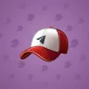 Durov’s Cap #814