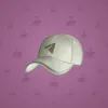 Durov’s Cap #815