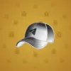 Durov’s Cap #816