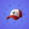 Durov’s Cap #817