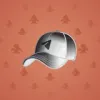 Durov’s Cap #818