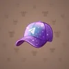 Durov’s Cap #819
