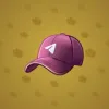 Durov’s Cap #825