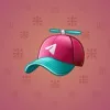 Durov’s Cap #826