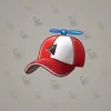 Durov’s Cap #828