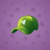 Durov’s Cap #829