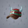 Durov’s Cap #83