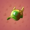 Durov’s Cap #831