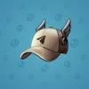 Durov’s Cap #835