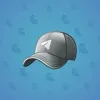Durov’s Cap #836