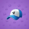 Durov’s Cap #837