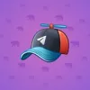 Durov’s Cap #838