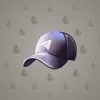 Durov’s Cap #839