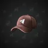 Durov’s Cap #84