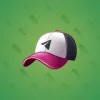 Durov’s Cap #840