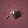Durov’s Cap #842