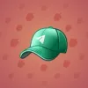 Durov’s Cap #843