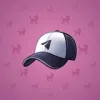 Durov’s Cap #845