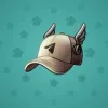 Durov’s Cap #846