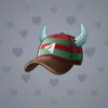 Durov’s Cap #847