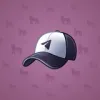 Durov’s Cap #85