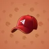 Durov’s Cap #850