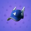 Durov’s Cap #851