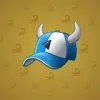 Durov’s Cap #852
