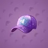 Durov’s Cap #855