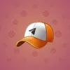 Durov’s Cap #856