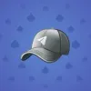 Durov’s Cap #857