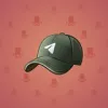 Durov’s Cap #858
