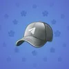 Durov’s Cap #859