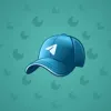 Durov’s Cap #86