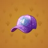 Durov’s Cap #860
