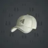 Durov’s Cap #862
