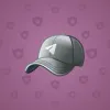 Durov’s Cap #864