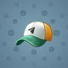 Durov’s Cap #865