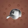 Durov’s Cap #867