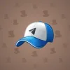 Durov’s Cap #869