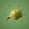 Durov’s Cap #87