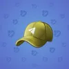 Durov’s Cap #871