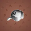 Durov’s Cap #872