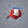Durov’s Cap #873