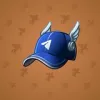 Durov’s Cap #874